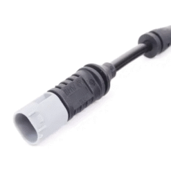 Cảm biến báo mòn má phanh trước BMW 116i 118i 125i 218i 220i 230i 316i 318i 320i 418i-34356792289
