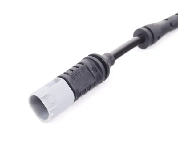 Cảm biến báo mòn má phanh trước BMW Capture 45