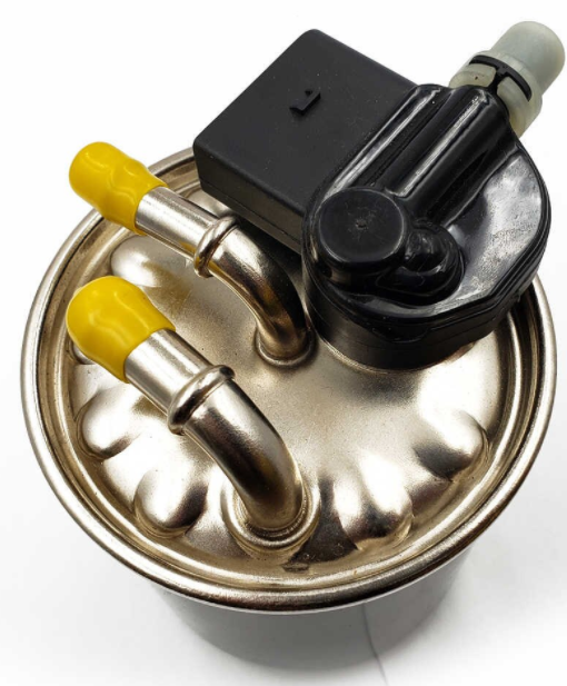 Lọc nhiên liệu-Mercedes Lọc nhiên liệu-Mercedes