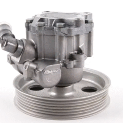 Bơm trợ lực lái Audi A4 S4 2002-2006-8E0145153H-8E0145153