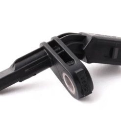 Cảm biến ABS trước trái Audi A3 TT Volkswagen-WHT003857-7