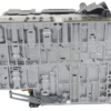 Bộ điều khiển điện tử Mercedes C350 CL500 E30-A2402700106 3 Capture 6 6