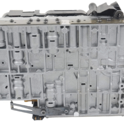 Bộ điều khiển điện tử Mercedes C350 CL500 E30-A2402700106