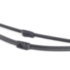 Chổi gạt mưa trước BMW 535i 550i 740i 750i 740Li 750Li F07 F01 F02 F04-61612147361 2 Capture 79