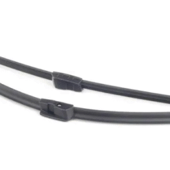 Chổi gạt mưa trước BMW 535i 550i 740i 750i 740Li 750Li F07 F01 F02 F04-61612147361