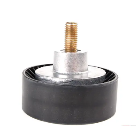 Bi tỳ BMW Capture 84