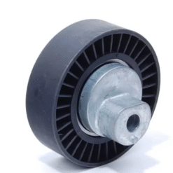 Bi tỳ BMW 520i 525i 525ix E34 1989-1996-11281748130, 11287841228, 11287841531, 11281738605, 11281738