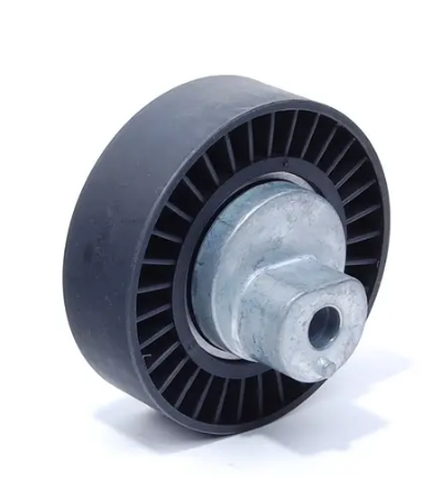 Bi tỳ BMW Capture 88