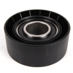 Bi tỳ BMW-M62 M60 E39 E38 E34