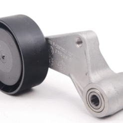 Bi tỳ BMW 530i 730i 740i 840Ci M62 E39 E38-11281742013