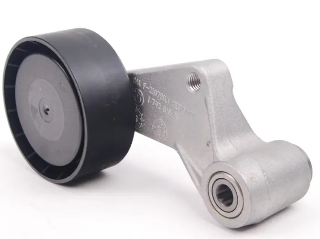 Bi tỳ BMW Capture 93