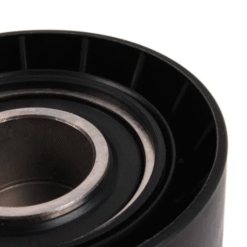 Bi tỳ BMW 535i 540i 735i 740i 840Ci M62 E39 E38-11281704500