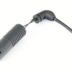 Cảm biến báo mòn má phanh sau BMW 316i 318i 320i 323i 325i 328i 330i E46 1997-2006-34351164372