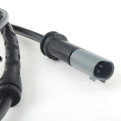 Càng I sau phải phía trên BMW E60 E61 E63 E64 E65 E66