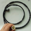 Càng nhôm I(thẳng) trước trái bên dưới F01 F02 F07GT; 535i GT, 550i GT, 740i, 740Li, 750i, 750Li, 76 2 Capture. 21