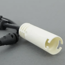 Cảm biến báo mòn má phanh trước BMW 120i 320i 323i 325i 328i 330i 335i E90 E81 E87-34356792560 2 Capture. 31