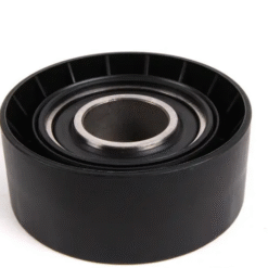 Ống dẫn hơi bóng khí sau trái BMW X5 X6 E70 E-37206781223