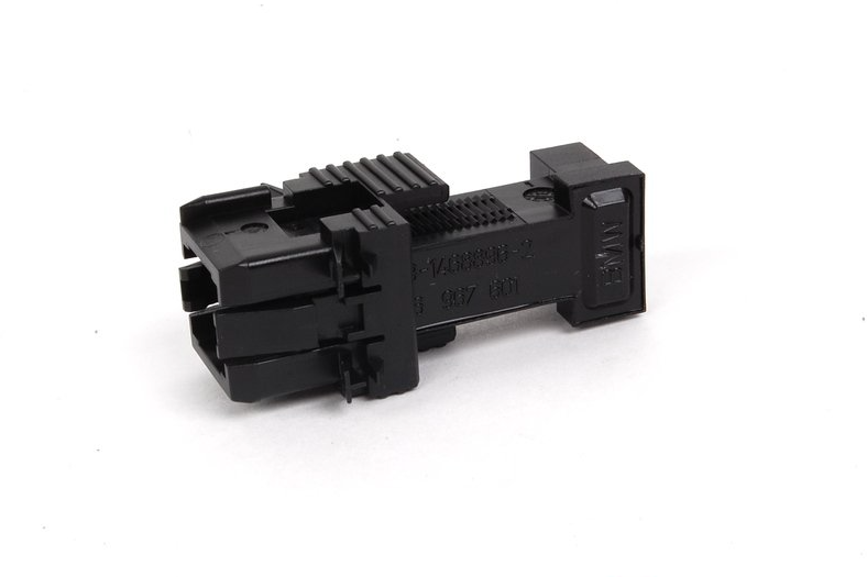 Cong tac chan phanh BMW Công tắc chân phanh BMW