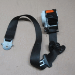 Dây đai an toàn BMWX5E70