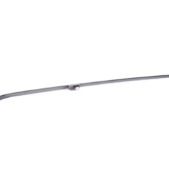 Giá để hàng nóc xe BMWX5E70