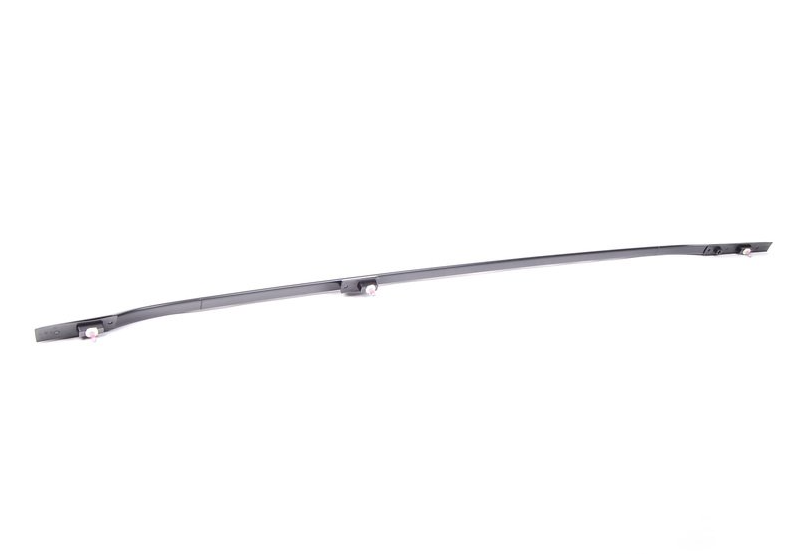 Gia de hang noc xe BMWX5 Giá để hàng nóc xe BMWX5E70