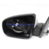 Gương chiếu hậu phải BMW X5 E70