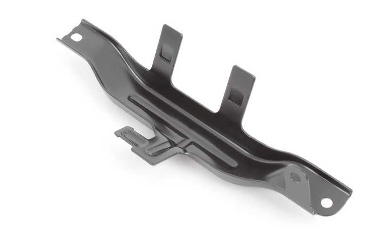 Hop bat van nuoc tu co hut ra Hop bat van nuoc