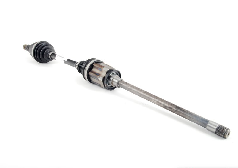 Láp trước bên phải BMWX6E71,E70 Láp trước bên phải BMWX6E71,E70