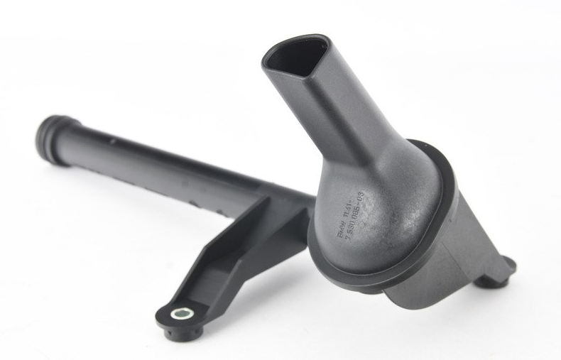 Ong dan dau tu bom toi dong co ong dan dau tu bom toi dong co