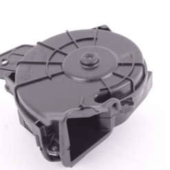 Quạt gió điều hòa hàng ghế thứ 3 BMWX5,F15,E70