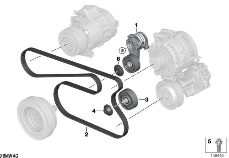 Điều hòa BMWX5,Mercedes,Audi,Posche bên nóng bên lạnh 13 LỐC ĐIỀU HÒA LAI DẮT BẰNG CUROA