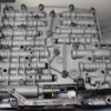 Valve block điều khiển hộp số BMWX5E70,E71,E60 2 Valve điều khiển hộp số BMW E70,E71,E60