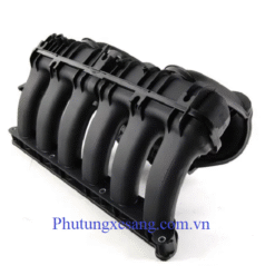 Cổ hút động cơ BMW X1 X3 X5 Z4 128i
