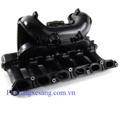 Cổ hút động cơ BMW X1 X3 X5 Z4 128i