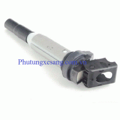 Mobin BMW X1 X3 X4 X5 X6 Z4 128i 328i 428i 530i 640i 740i-12138616153, 12137594937, 12137594938