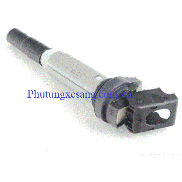 Mobin BMW X1 X3 X4 X5 X6 Z4 128i 328i 428i 530i 640i 740i-12138616153, 12137594937, 12137594938 Mobin BMW X1 X3 X4 X5 X6 Z4 128i 328i 428i 530i 640i 740i-12138616153, 12137594937, 12137594938