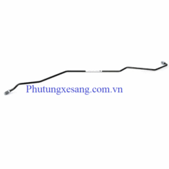 Van áp suất chia dầu thủy lực th
