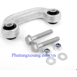 Rotuyl cân bằng trước Audi A6 A8 S6