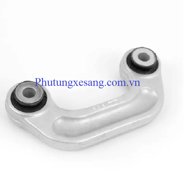 Rotuyl cân bằng trước Audi A6 A8 S6 Rotuyl cân bằng trước Audi A6 A8 S6