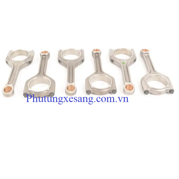 Tay biên động cơ BMW X1 X3 X5 Z4 128 Tay biên động cơ BMW X1 X3 X5 Z4 128