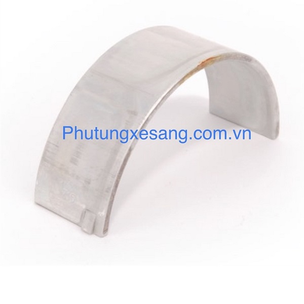 Bạc biên BMW X6 X5 X3 135i 335i 530 Bạc biên BMW X6 X5 X3 135i 335i 530