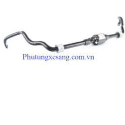 Thanh cân bằng thủy lực BMW X5 X6