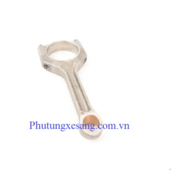 Tay biên động cơ BMW X1 X3 X5 Z4 128i 325i 52-11247589540 2 Tay biên động cơ BMW X1 X3 X5 Z4 128