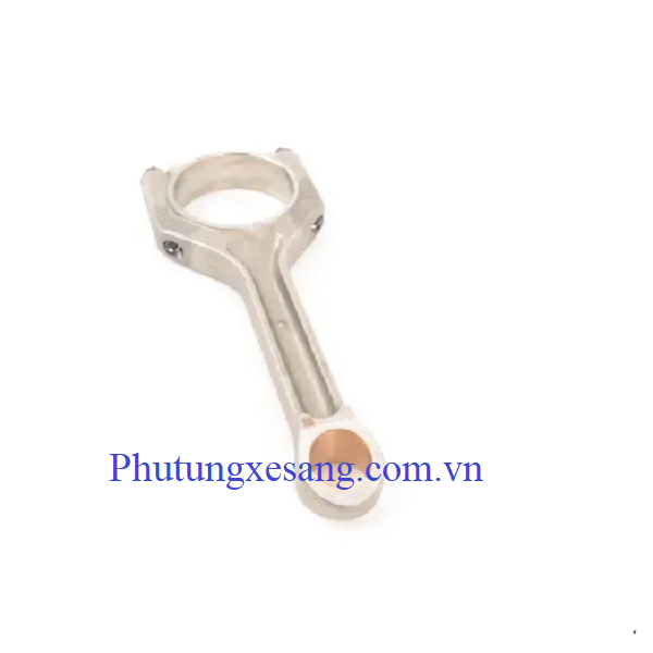 Tay biên động cơ BMW X1 X3 X5 Z4 128 Tay biên động cơ BMW X1 X3 X5 Z4 128