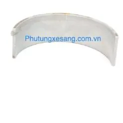 Bạc biên BMW X6 X5 X3 135i 335i 550i E71 N20 -11217627027 3 Bạc biên BMW X6 E71 N20 N54 N55-1