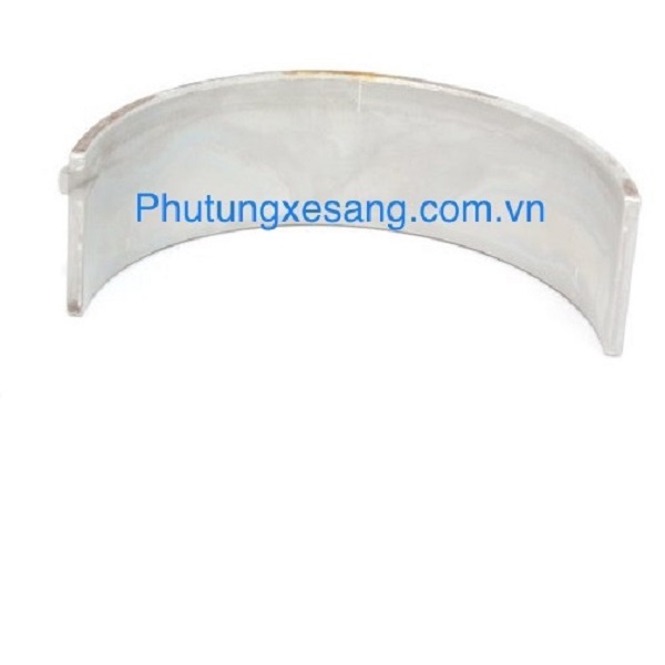 Bạc biên BMW X6 E71 N20 N54 N55-1 Bạc biên BMW X6 E71 N20 N54 N55-1