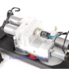 Bộ Van chia dầu thủy lực thanh cân bằng BMW X5-37206794578 3 Bộ Van chia dầu thủy lực thanh cân b
