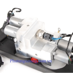 Bộ Van chia dầu thủy lực thanh cân b