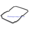 Gioăng đáy hộp số Mercedes E300 S320 SL500 C230 CLK320 ML320 CL500 SLK230 G500 1996-2014-A1402710080 3 Gioăng đáy hộp số Mercedes E300 S320 SL500 C230 CLK320 ML320 CL500 SLK230 G500 1996-2014-A1402710080