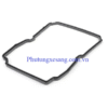 Gioăng đáy hộp số Mercedes E300 S320 SL500 C230 CLK320 ML320 CL500 SLK230 G500 1996-2014-A1402710080 4 Gioăng đáy hộp số Mercedes E300 S320 SL500 C230 CLK320 ML320 CL500 SLK230 G500 1996-2014-A1402710080